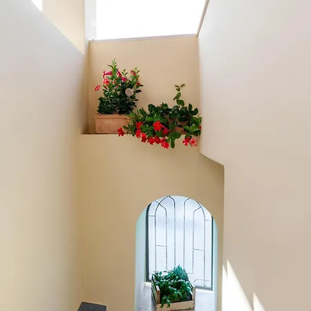 Casa Caterina Apartamento