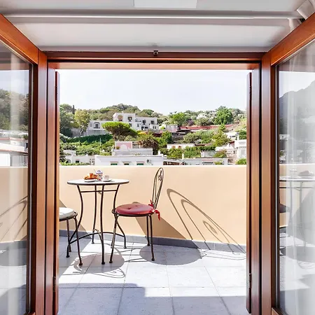 Apartamento Casa Caterina