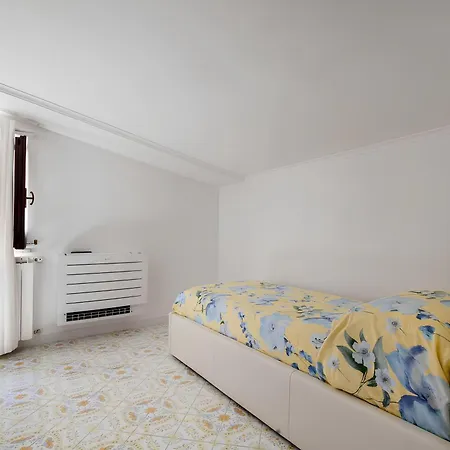 Apartamento Casa Caterina