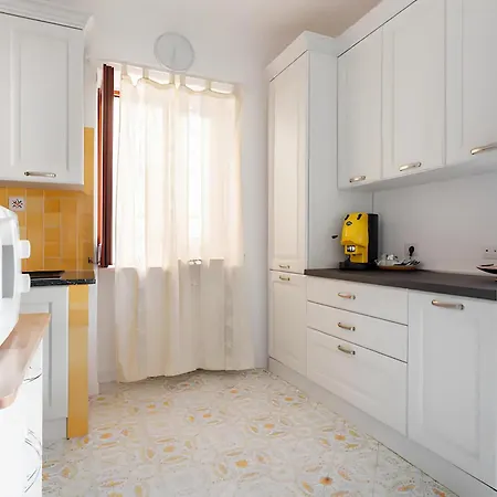 Casa Caterina
