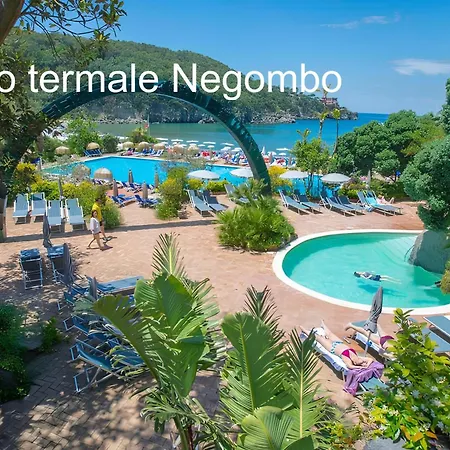 Casa Caterina Apartamento *